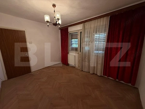 Apartament 3 camere – Zona de Nord - imagine 11
