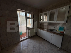 Apartament 3 camere – Zona de Nord - imagine 3