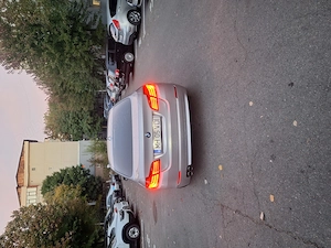 Bmw 520 f10 - imagine 4