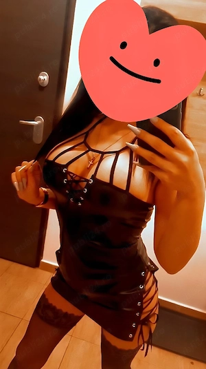 Goddess Emma!! Webshow,sexting (dominare online sau la locatia mea)
