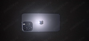 iPhone 14 Pro Max 256 gb mov la pachet 