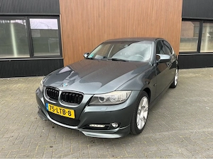 BMW seria 3 316i Business Line Full M Pachet 2010