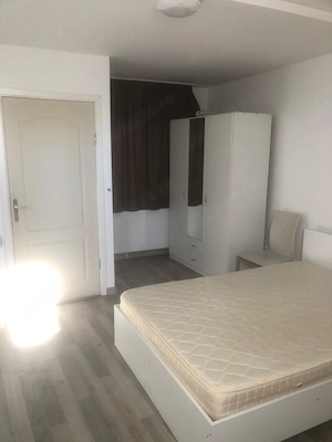 Garsoniera de inchiriat disponibila imediat - imagine 2