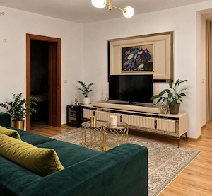 Duplex modern VIA CARMINA - imagine 4