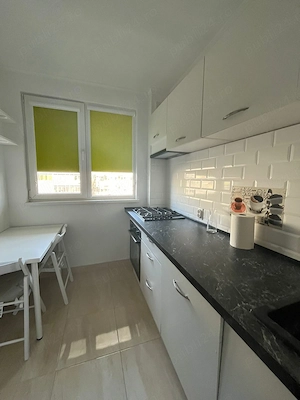 Proprierar vand apartament cart Pajura, str Faurei 5 - imagine 6