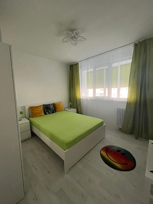 Proprierar vand apartament cart Pajura, str Faurei 5 - imagine 8