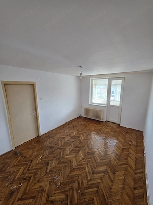 2 camere decomandat (51 mp), fix langa complex Abator. - imagine 5