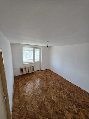 2 camere decomandat (51 mp), fix langa complex Abator. - imagine 4