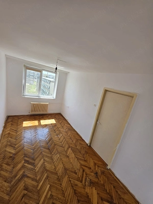 2 camere decomandat (51 mp), fix langa complex Abator. - imagine 6