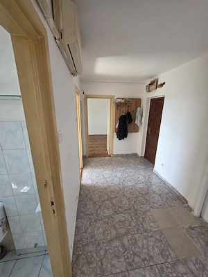 2 camere decomandat (51 mp), fix langa complex Abator. - imagine 3