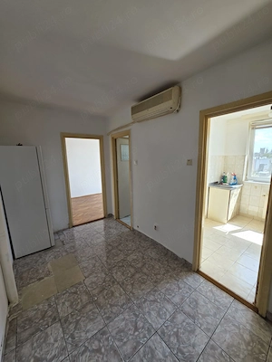 2 camere decomandat (51 mp), fix langa complex Abator. - imagine 2
