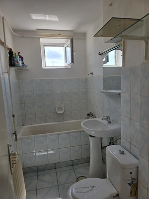 2 camere decomandat (51 mp), fix langa complex Abator. - imagine 7