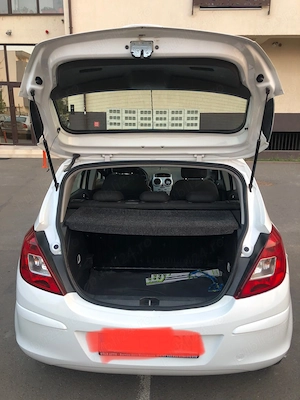 Auto corsa d  - imagine 7