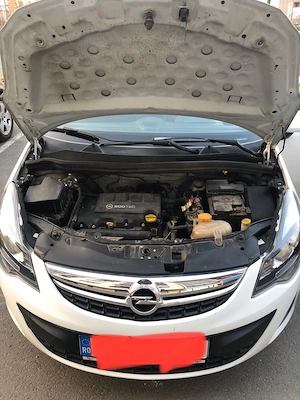 Auto corsa d  - imagine 10