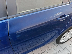 Vand Opel Astra J 2013 Benzina 1.4 Aspirat 155.650 km - imagine 9