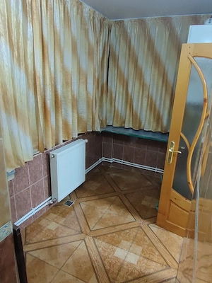 Apartament doua camere de inchiriat - imagine 4