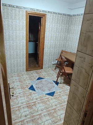 Apartament doua camere de inchiriat - imagine 5