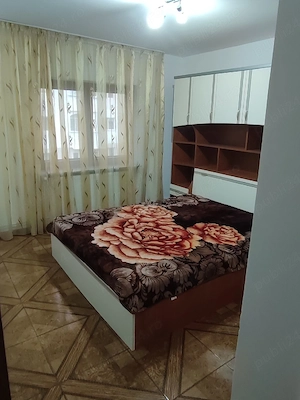 Apartament doua camere de inchiriat - imagine 2