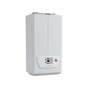 Centrale IMMERGAS Victrix Omnia si Victrix Tera