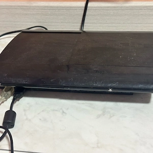 vand ps3 slim