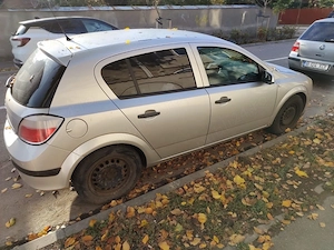De vanzare : Opel Astra H 1.7 cdti - imagine 2