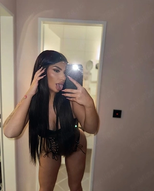 "Masaj erotic "Masaj de relaxare)Deplasări 24h "Call me baby "