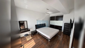 COMISION 0%! Ap. 2 cam 67mp Semiluna, Plopilor, USAMV / Parcul Rozelor - imagine 7