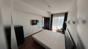 COMISION 0%! Ap. 2 cam 67mp Semiluna, Plopilor, USAMV / Parcul Rozelor - imagine 8