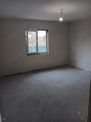 Vând casă sau schimb cu apartament in Timișoara  - imagine 3