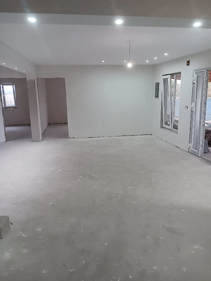 Vând casă sau schimb cu apartament in Timișoara  - imagine 2