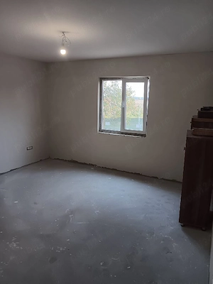 Vând casă sau schimb cu apartament in Timișoara 