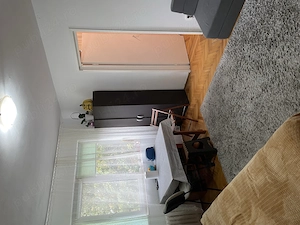 Proprietar vand apt.2 camere, zona Dacia  Circumvalatiunii ( far  intermediari) - imagine 8