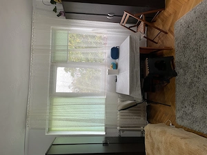 Proprietar vand apt.2 camere, zona Dacia  Circumvalatiunii ( far  intermediari) - imagine 3