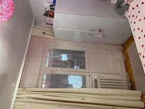 Proprietar vand apt.2 camere, zona Dacia  Circumvalatiunii ( far  intermediari) - imagine 5