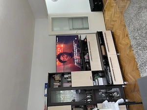 Proprietar vand apt.2 camere, zona Dacia  Circumvalatiunii ( far  intermediari) - imagine 4