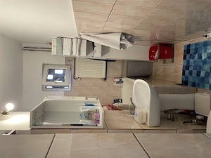 Proprietar vand apt.2 camere, zona Dacia  Circumvalatiunii ( far  intermediari) - imagine 9