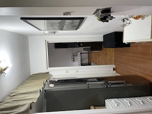 Proprietar vand apt.2 camere, zona Dacia  Circumvalatiunii ( far  intermediari)