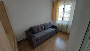 Inchiriere  apartament 1 camera, in Iasi   Metalurgie  - imagine 4