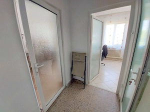 Inchiriere  apartament 1 camera, in Iasi   Metalurgie  - imagine 6