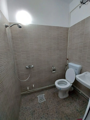 Inchiriere  apartament 1 camera, in Iasi   Metalurgie  - imagine 8