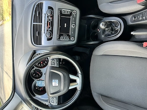 Vând Seat Alteia XL 4x4, An 2015 140CP 2L - imagine 8