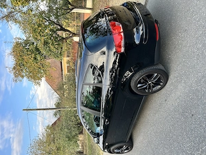 Vând Seat Alteia XL 4x4, An 2015 140CP 2L - imagine 4