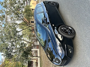 Vând Seat Alteia XL 4x4, An 2015 140CP 2L - imagine 5