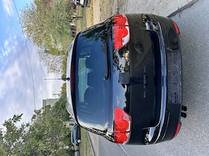 Vând Seat Alteia XL 4x4, An 2015 140CP 2L - imagine 6