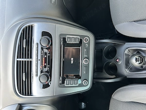 Vând Seat Alteia XL 4x4, An 2015 140CP 2L - imagine 9