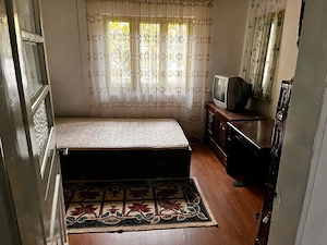 Casa cu teren în sat Moldoveni, jur. Ialomiţa. - imagine 3