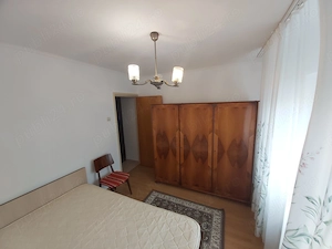 Proprietar, închiriez 2 camere, Niţu Vasile, Obregia 7A, sector 4 - imagine 4