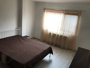 Proprietar inchiriez apartament 2 camere in Otopeni central - imagine 4