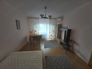 Proprietar, închiriez 2 camere, Niţu Vasile, Obregia 7A, sector 4 - imagine 2