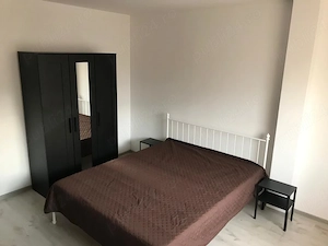 Proprietar inchiriez apartament 2 camere in Otopeni central - imagine 6